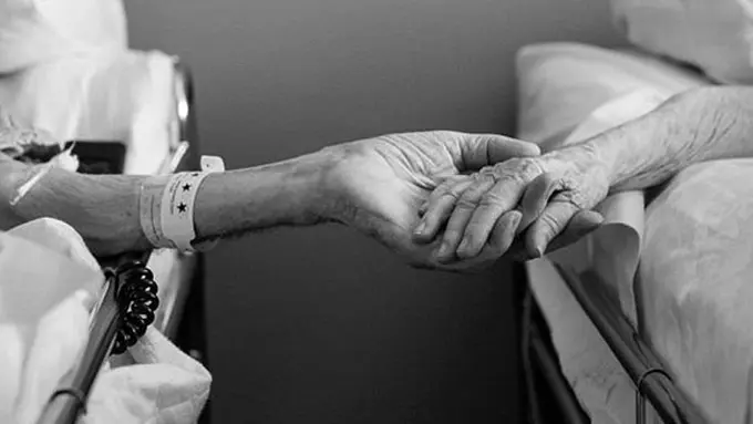 Copyright by pinterest.com/Melissa Sloan