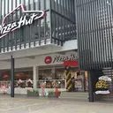 Pizza Hut Tak Lagi Terafiliasi Yum! Brands, Ini Dampaknya ke Indonesia
