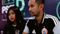 Pekan Perdana Indonesia Women's League Bikin Pelatih Persija Women Terpukau: Terkejut Melihat Kompetitifnya Persaingan