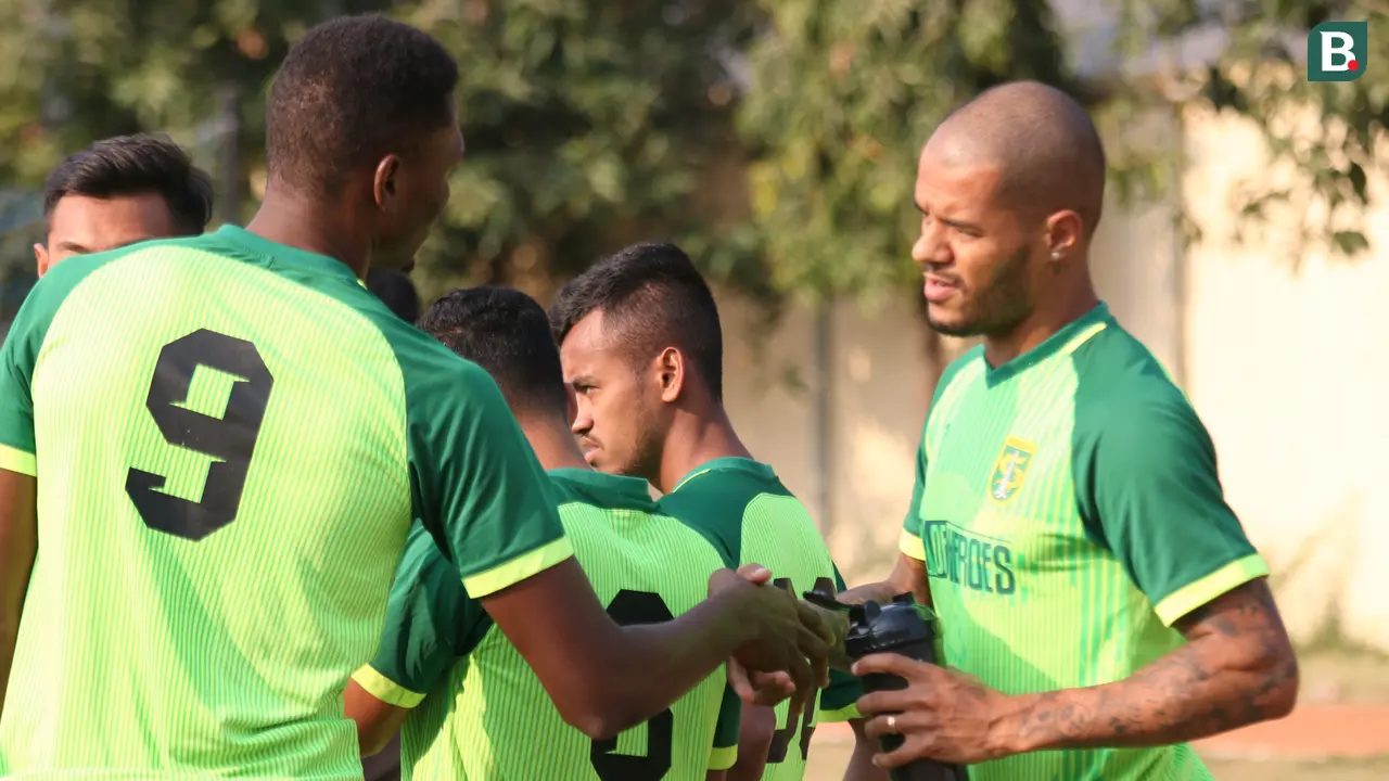 Amido Balde