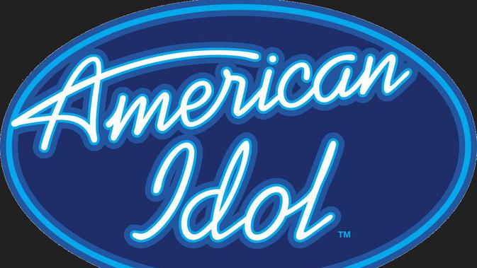 American Idol memasuki musim ke-14 tahun ini.