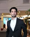 Reza Rahadian sudah menjadi langganan masuk ke deretan nominasi ajang bagi insan perfilman Indonesia. Salah satunya Indonesian Actors Movie Awards 2016. (Nurwahyunan/Bintang.com)