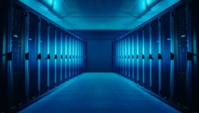 Perkuat Sistem Ekonomi