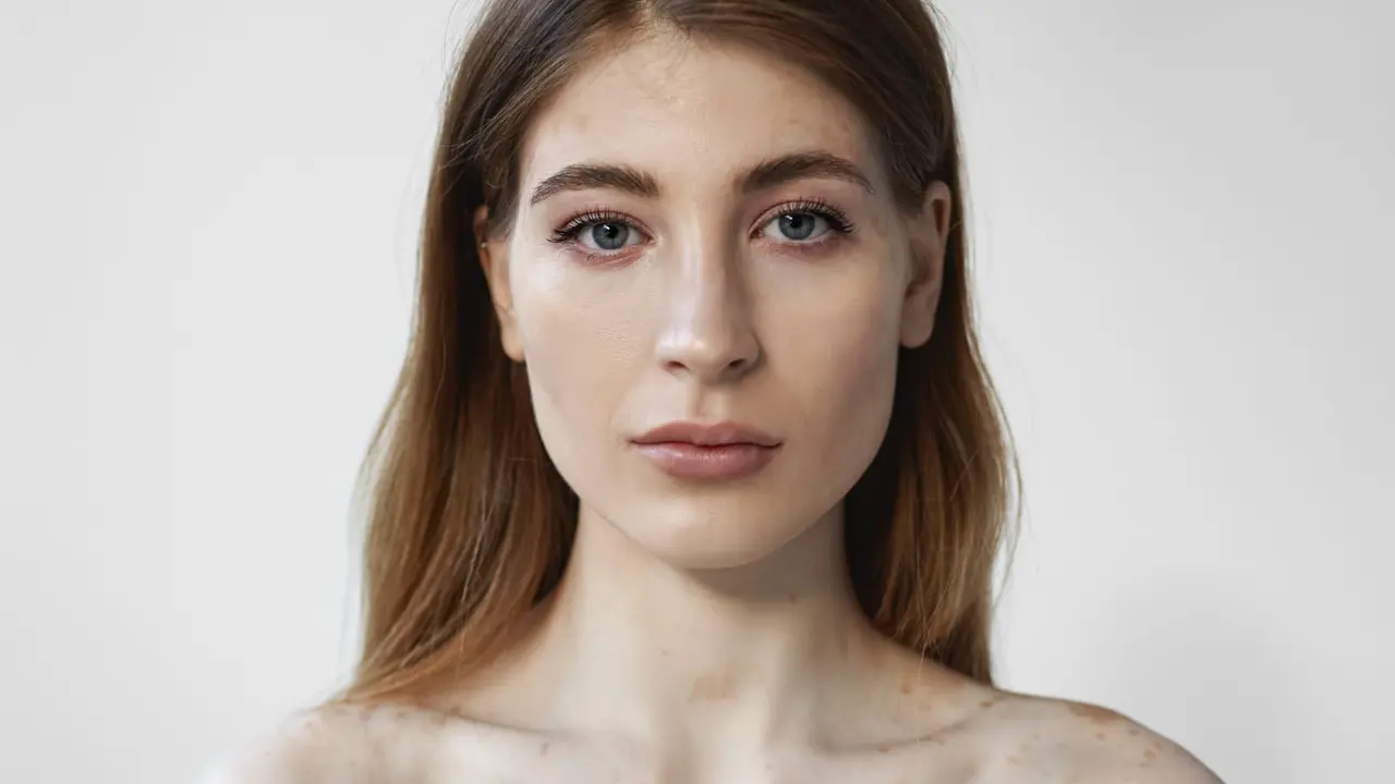 Face
