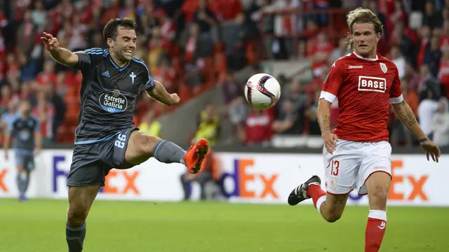 Giuseppe Rossi