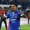 Persib Bandung Pinjamkan Saddil Ramdani ke Persebaya, Igor Tolic Beberkan Alasannya