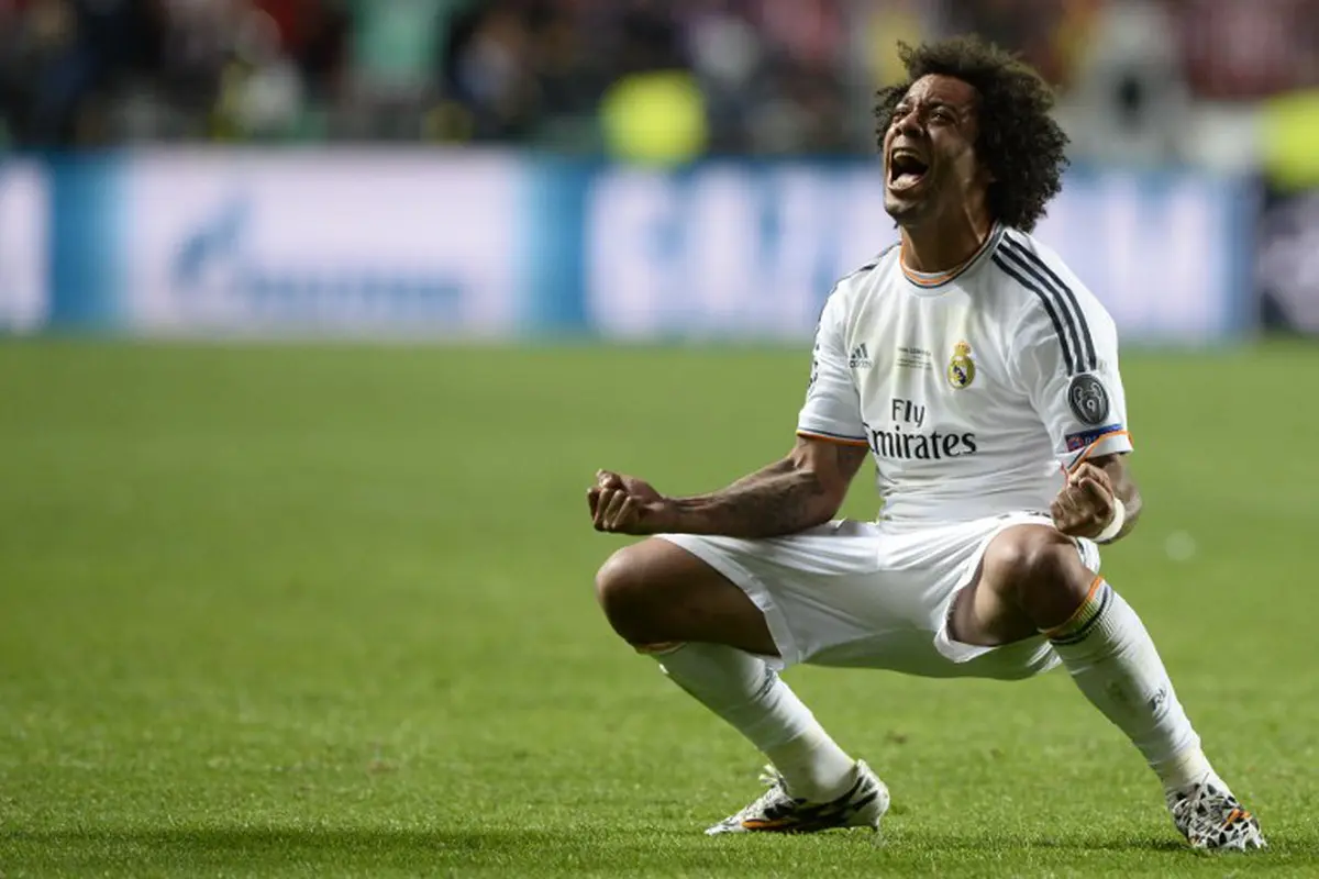 Marcelo