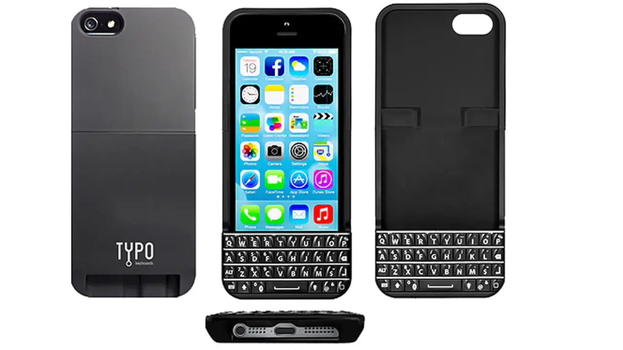 keyboard-typo-140104b.jpg
