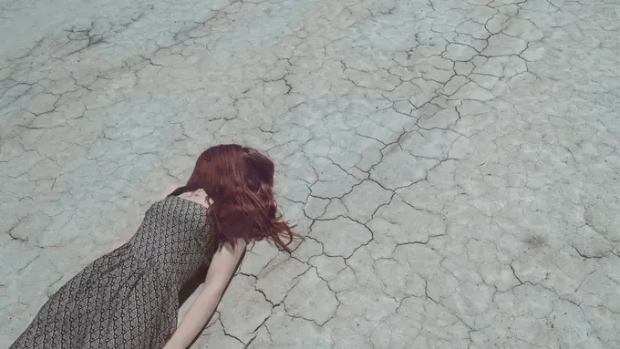 [Bintang] 5 Zodiak Ini Ngaco Banget Saat Bikin Keputusan di Hidupnya