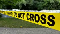 Brazil Bungee Jumping Incident: 21-Year-Old Woman Dies Without Safety Belt