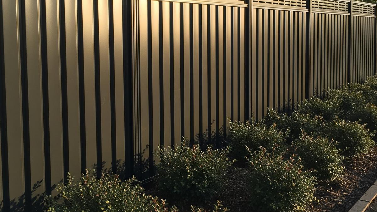 8 Jenis Pagar yang Paling Efektif untuk Menghalau Ular Kobra di Lingkungan Rumah