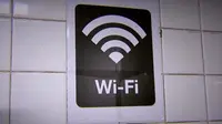 Pasang Wi-Fi, Sekolah Dituntut Orangtua Murid