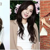 Hal-hal ini buat Jisoo BLACKPINK adorable dan layak jadi idola.