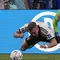 Manchester United Incar Pemain Jerman, Alternatif Murah Pengganti Luke Shaw