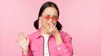 How to Get Rid of Bad Breath: 6 Tips and Foods to Eat