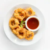 Ilustrasi/copyrightshutterstock/Lemon Studio