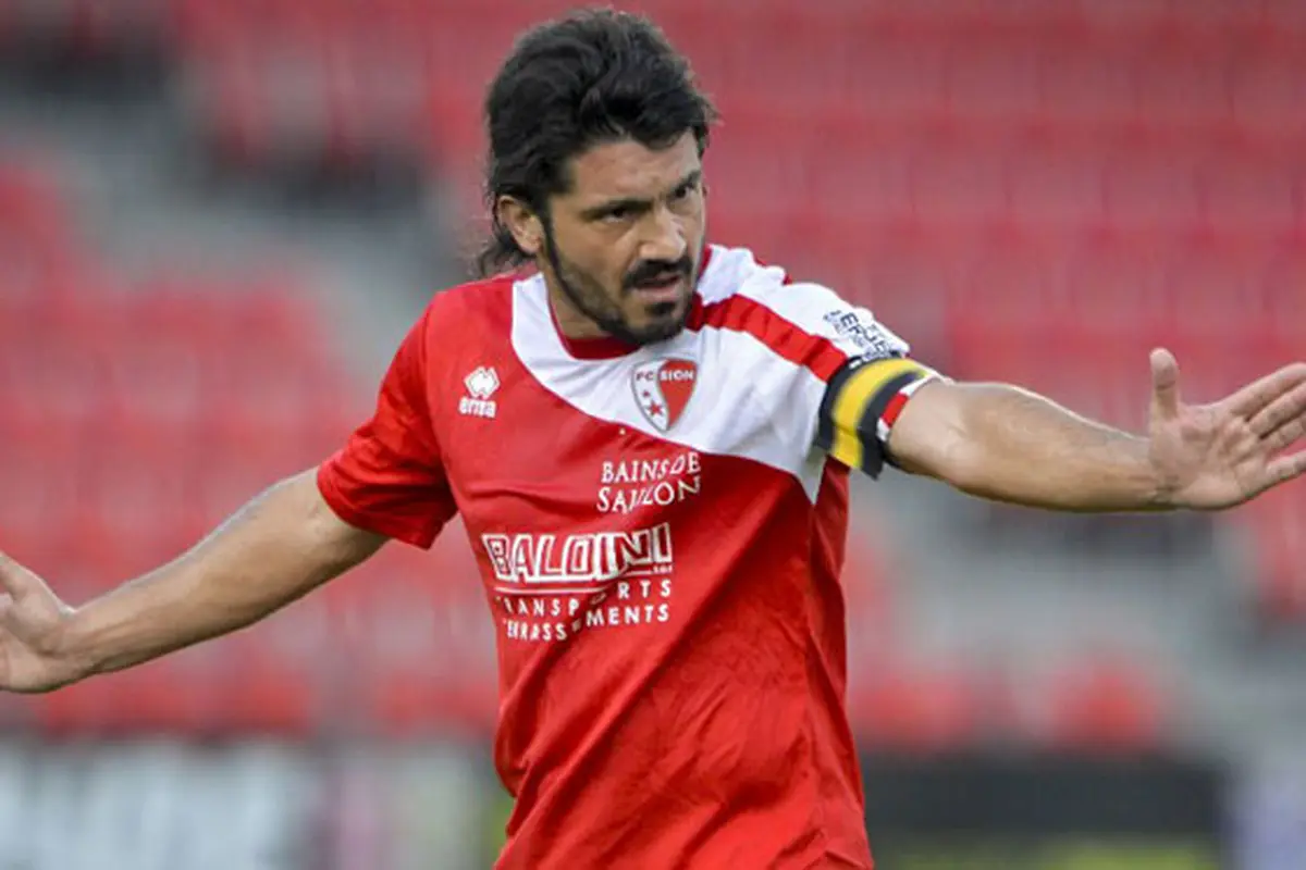 gennaro-gattuso-131205b.jpg