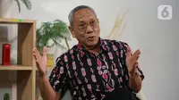 Pencegahan Penyakit Virus Nipah oleh Thailand: Skrining, Penyiapan RS, dan One Health