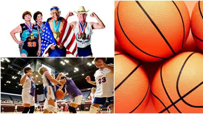 (c)smscs.com/celadrininfo.com