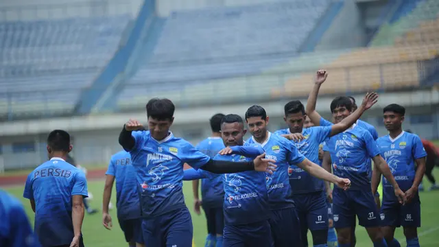 Persib Bandung