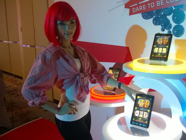 Daftar Harga Tablet Lenovo Murah Terbaru Desember 2020 Pricebook