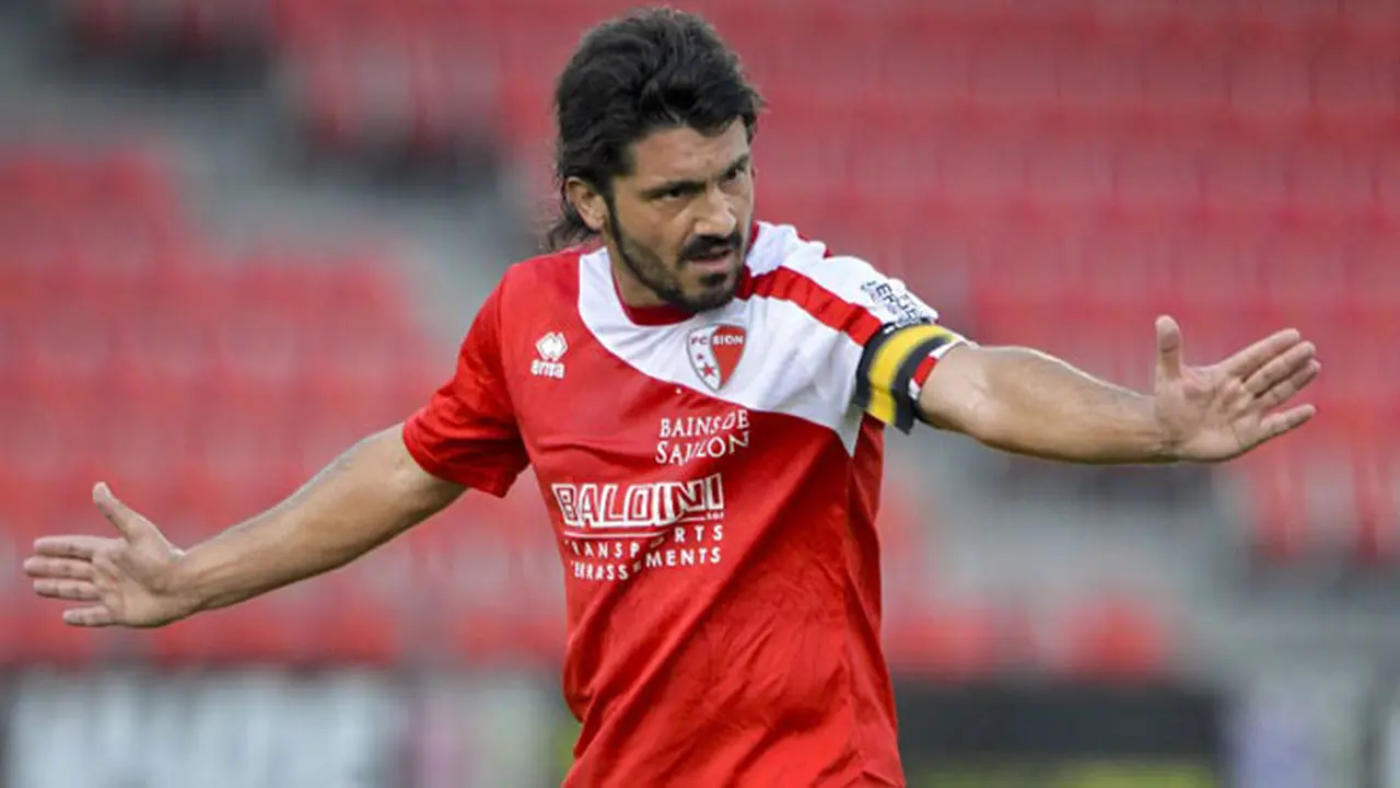 gennaro-gattuso-131205b.jpg