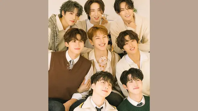 Pentagon