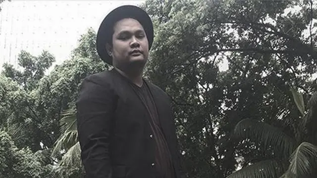 [Bintang] Virgoun