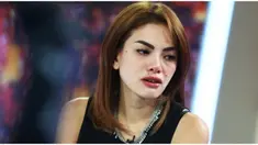 Nikita Mirzani blak-blakan pada acara Dear Haters terkait kasus prostitusi online yang menyeret namanya. Selain itu, Niki juga curhat terkait problematika hidup yang dialami.