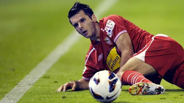 fernando-navarro-130915a.jpg