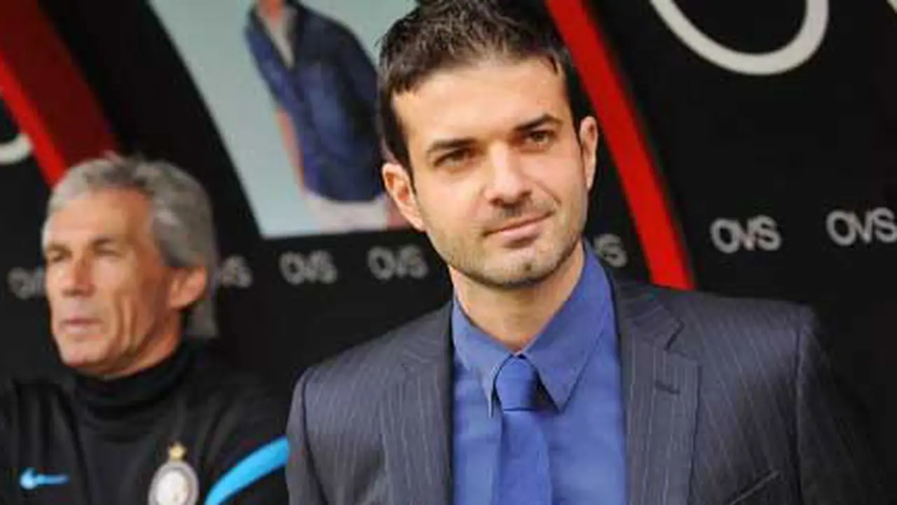 img_stramaccioni-120421.jpg
