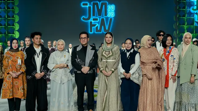 JMFW 2026