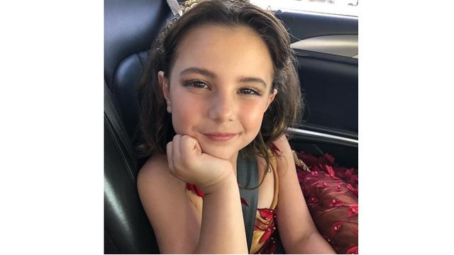 Sosok Anak Iron Man Di Avengers Endgame Sudah Syuting Dari 2 Tahun Lalu Hot Liputan6 Com