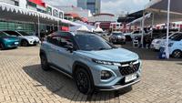 Jajal Suzuki Fronx di IIMS 2026, Kabin Lapang dan Fitur Melimpah Jadi Daya Tarik