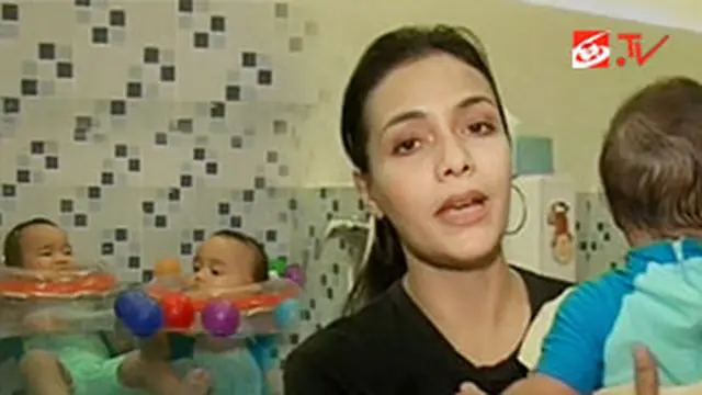 Lula Kamal