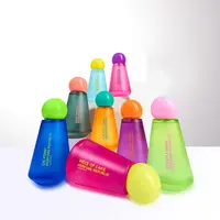 Perfume Republik, parfum lokal yang mampu mengelevansi citra diri melalui wewangian.