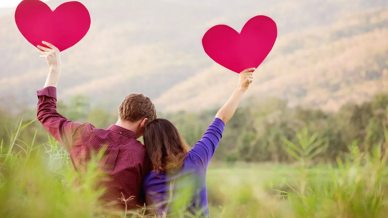 Seorang Kakek Bertemu Cinta Pertama Setelah 70 Tahun Mencari (Independenz/Shutterstock)