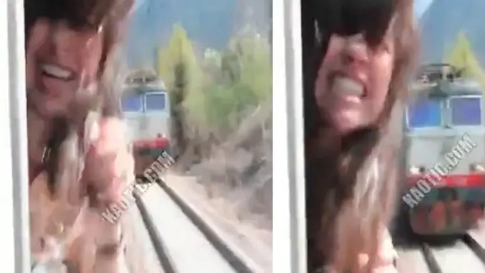 Photo copyright Stomp.com.sg