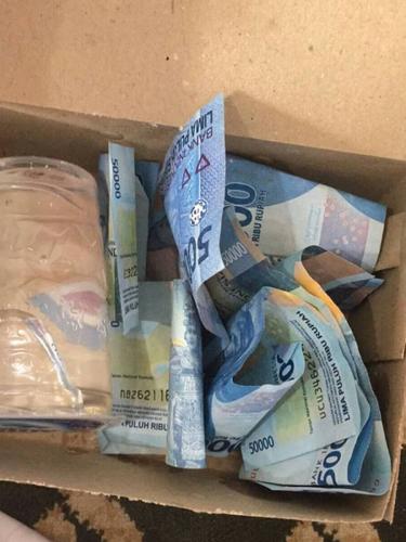 Sulit Diprediksi, Isi 6 Kotak Snack Ini Sungguh Tak Terduga