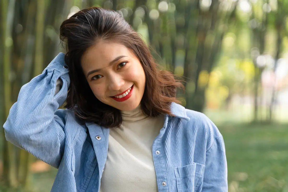 zodiak perempuan