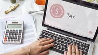 Pajak Digital Tembus Rp40 Triliun hingga Juli 2025, Kontributor Utama dari PPN PMSE