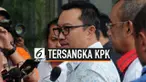Ditetapkannya Imam Nahrawi sebagai tersangka atas kasus dugaan suap dana hibah KONI oleh KPK membuat keluarganya sangat terpukul.