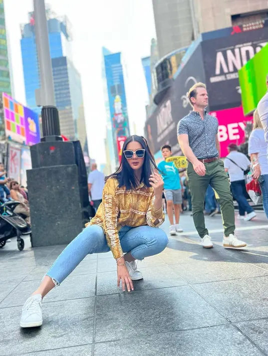 (Instagram/paula_verhoeven)