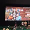 Satu Studio Penuh, Special Screening ‘BAPAK PALING JUJUR’ Bareng Movieverse Meriah