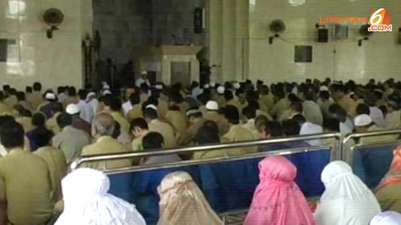 hadiah-ibadah-140213c.jpg