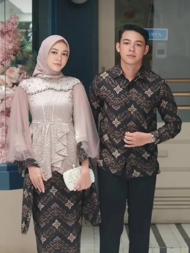 Yuki Kato Jajal Filter Jodoh