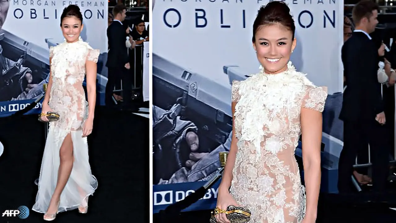 agnes_monica_130414c.jpg