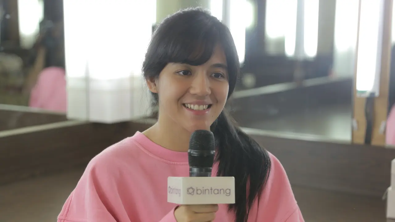 DJ Una 
