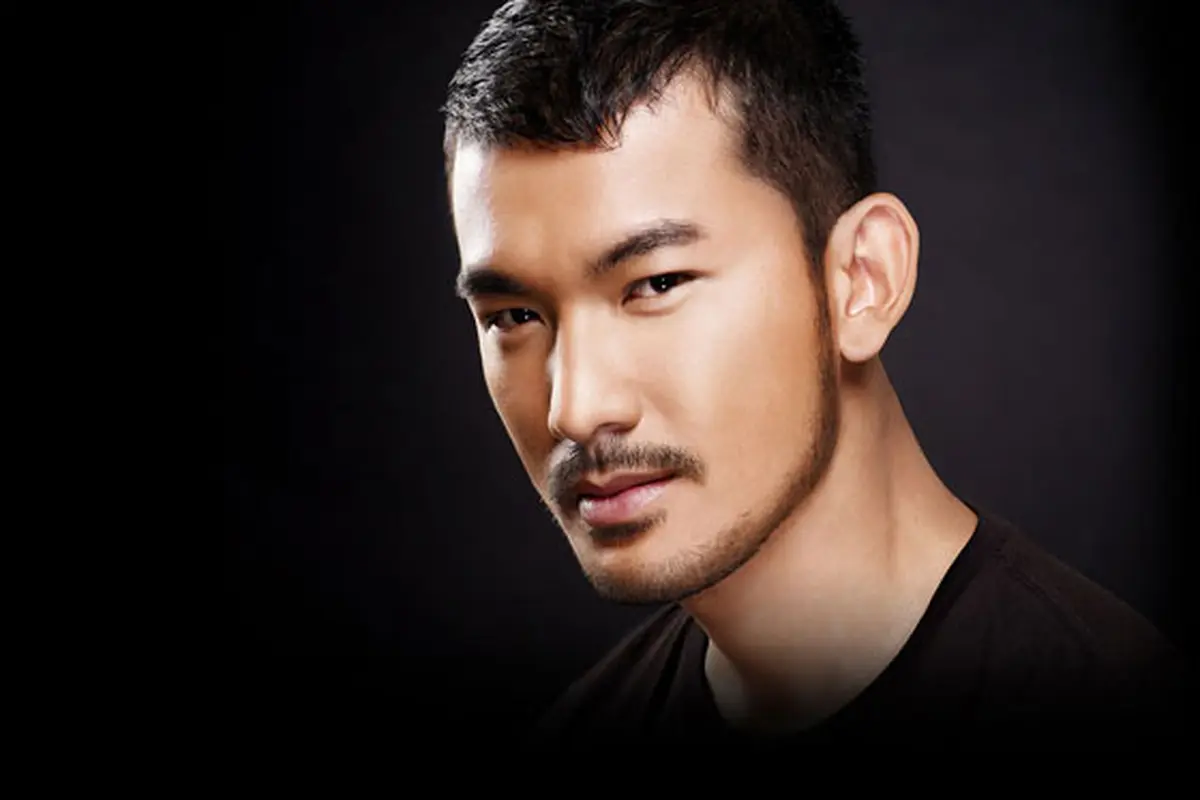 Rio Dewanto