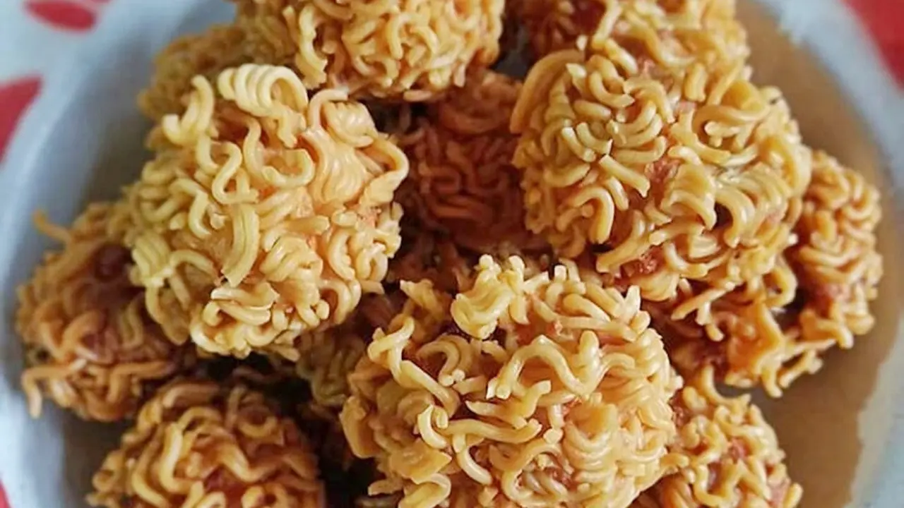 Resep